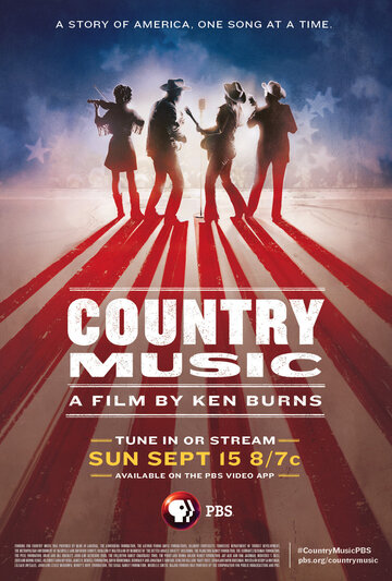 Смотреть Country Music (2019) онлайн в Хдрезка качестве 720p