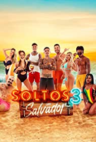 Смотреть Soltos em Floripa (2020) онлайн в Хдрезка качестве 720p