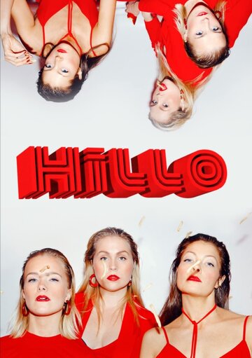 Смотреть Hillo (2019) онлайн в Хдрезка качестве 720p